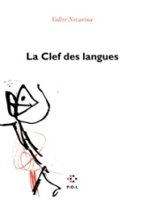 La clé des langues