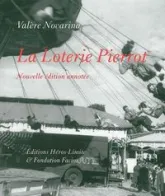 La Loterie Pierrot