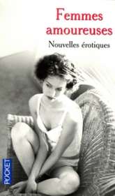 Femmes amoureuses