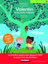 Valentin et les points magiques