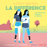 Il était une fois la différence