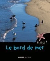 Le bord de mer