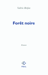 Forêt noire