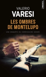 Les ombres de Montelupo