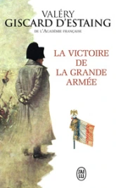 La victoire de la Grande Armée