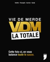 VDM La Totale