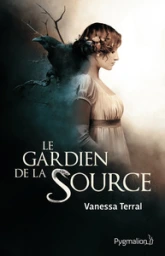 Le gardien de la source