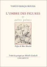 L'Ombre des figures & autres poèmes