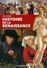 Histoire de la renaissance