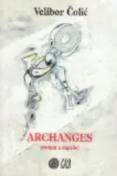 Archanges