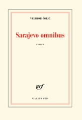 Sarajevo omnibus