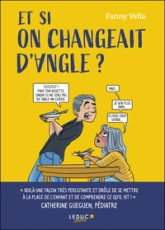 Et si on changeait d'angle