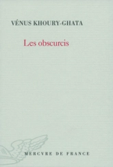 Les obscurcis