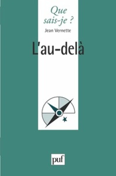 L'au-delà