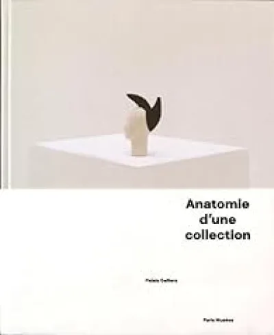 Anatomie d'une collection : Palais Galliera