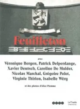 Feuilleton