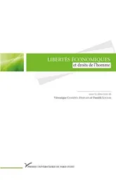 Libertés économiques et droits de l'homme