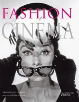 Fashion & Cinéma