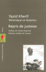 Repris de justesse