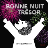 Bonne nuit Trésor