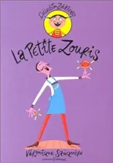 Zoé Kézako, tome 9 : Petite zouris