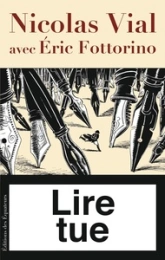 LIRE TUE