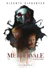 Murdervale