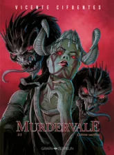 Murdervale (3)