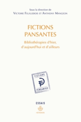 Fictions pansantes