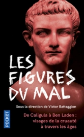 Les Figures du mal