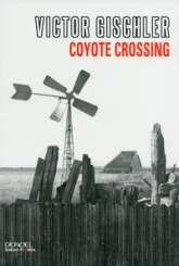 Coyote Crossing