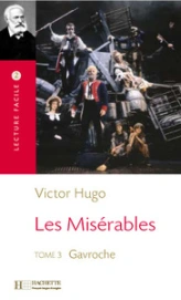 Les Misérables, t. 3 (B1)