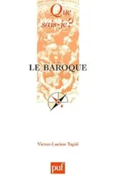 Le baroque