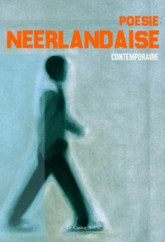 Poésie néerlandaise contemporaine