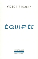 Équipée