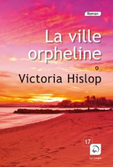 La ville orpheline