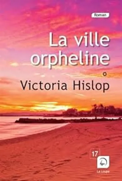 La ville orpheline