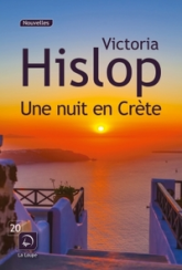 Une nuit en Crète