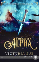 L'héritier Alpha