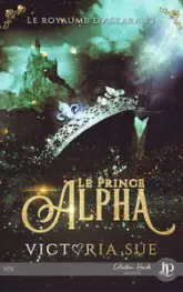 Le Prince alpha