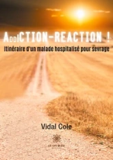 Addiction-Réaction !