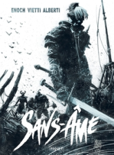 Sans âme, tome 1