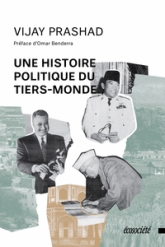 Une histoire politique du tiers-monde