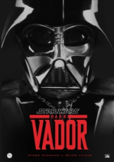 STAR WARS : DARK VADOR