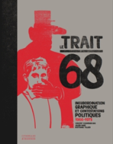 Le trait 68