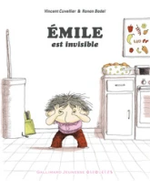 Émile