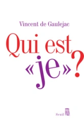 Qui est ""je"" ?