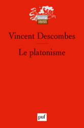 Le platonisme