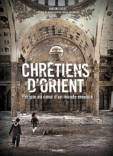 Chrétiens d'Orient