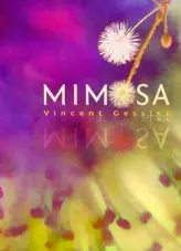 Mimosa